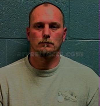 James Michael Bigham