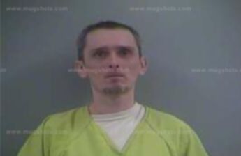 Jason Dewayne Duncan