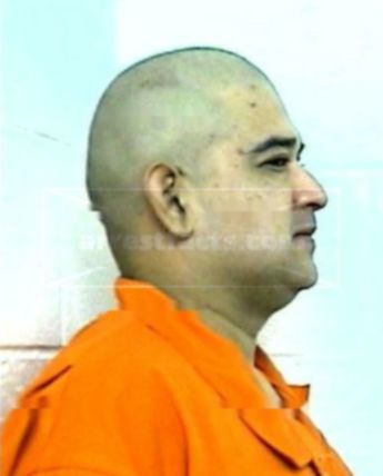 Daniel Chavez