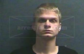 Brandon Wayne Chappell