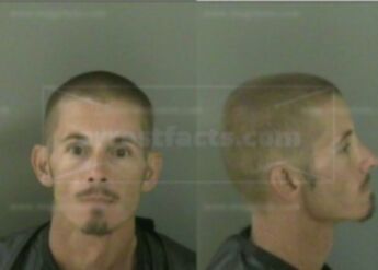 Branden Scott Koons