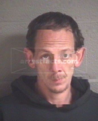 Timothy Andrew Ogle