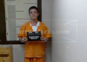 Garrett Lee Joslin