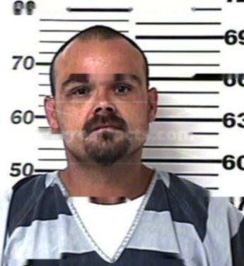 Larry Gene Duncan