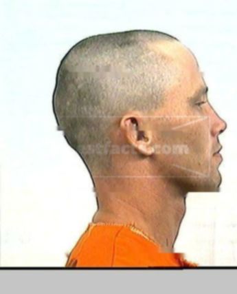 Preston J Greenwell