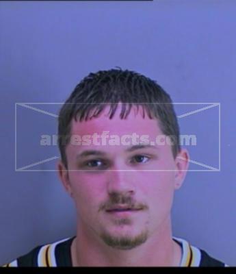 Michael Jason Henderson