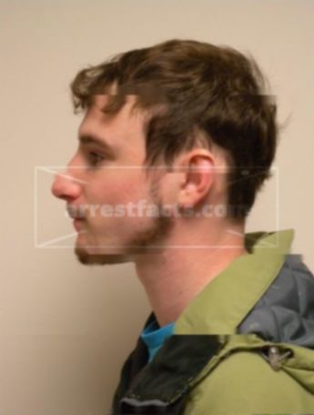 Ryan W Goudreau
