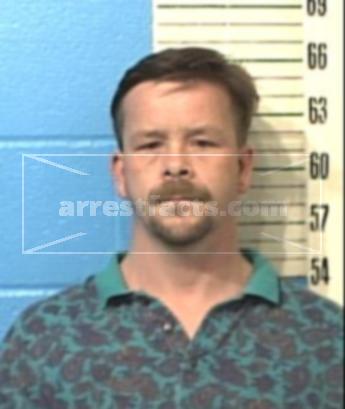 James Ray Caddell