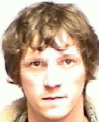 David Matthew Edwards