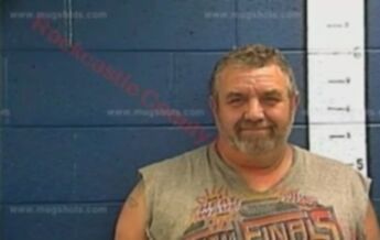 Delbert Wayne Mullins