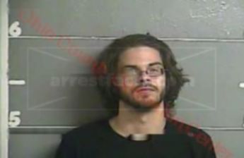 Trevor Lee Anderson