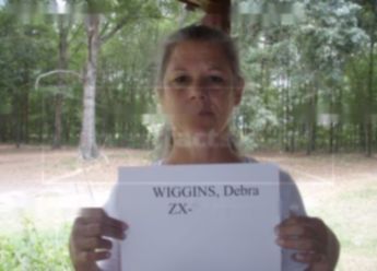 Debra Wiggins