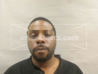 Anthony Lamar Bankston