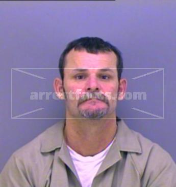 Perry Michael Morris