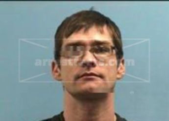Jason Tanner Nelson