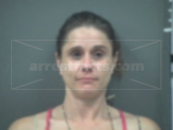 Tammy Michelle Childs