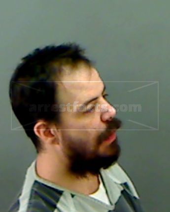 Samuel Dale Mayfield