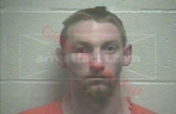 James Michael Hicks Jr.