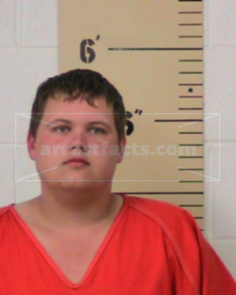 Ricky Wayne Hays