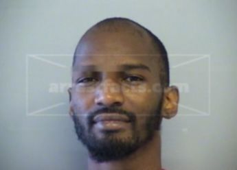 Albert Richard Ross