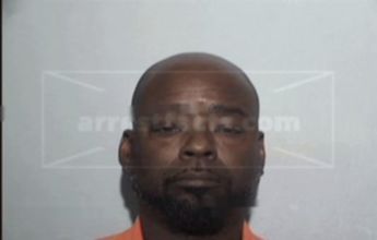 Sherman Lavert Perkins