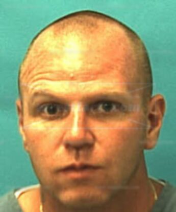 Cory L Bornaman