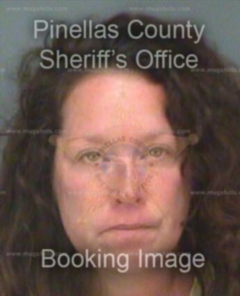 Shelly Denise Hicks