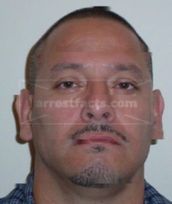 Hector Rodriguez