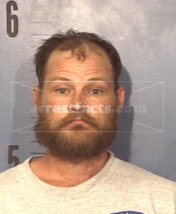 Stephen Leon Abernathy