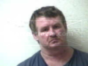 Ronnie James Holtsclaw