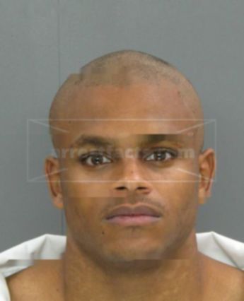 Roderick Lamar Wallington