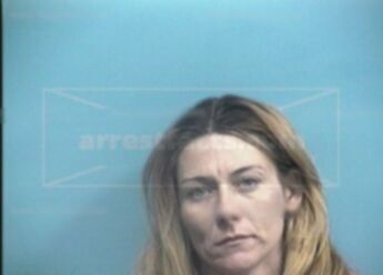 Heather Lynette Deloach