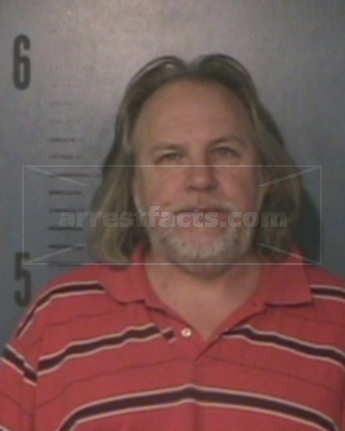 William Charles Mccorkle