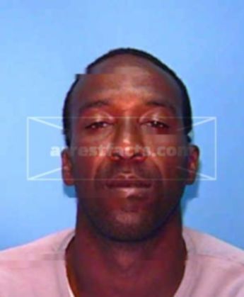 Elroy F Lewis