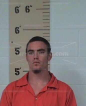 Terry Allen Bolen