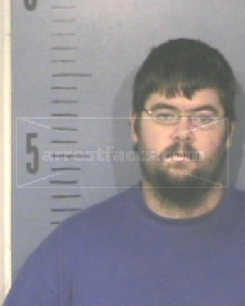 Brandon Dale Hankins