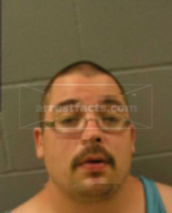 Steven Thomas Perry