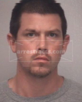 Jason William Lowery