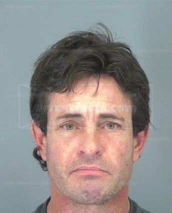 Wayne Edward Dunlap