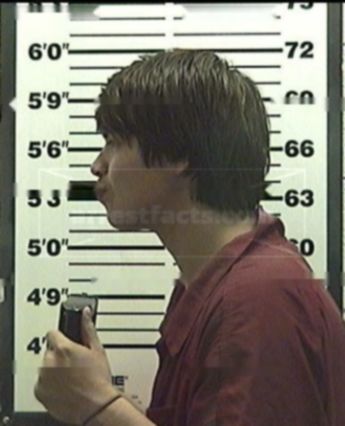 Max Martinez