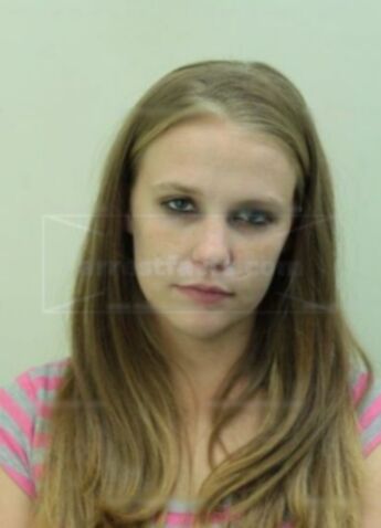 Tiffany Ledford of Florida, arrests, mugshots, and charges Updated 2024 ...