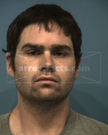 Logan Christopher Ohlhaver