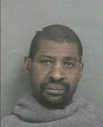 Lee Roy Claybourne