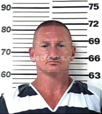 Roland Patrick Grogan
