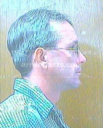 James M Buttermore