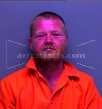 Ronald David Roach