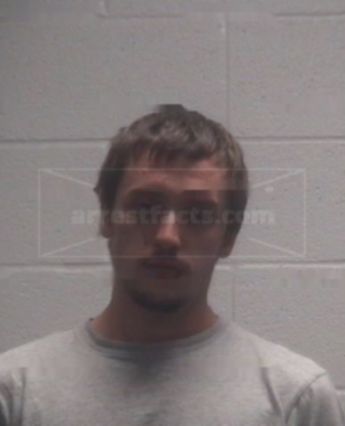 Christopher Tyler Coggins