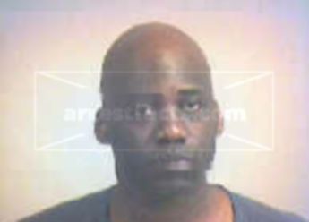 Darrell Keith Banks