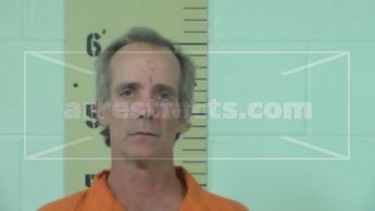 Barry Allan Swahn