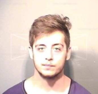 Trevor Joseph Kearney